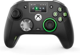 Nacon Revolution X Unlimited game controller, Xbox / PC (2028041)