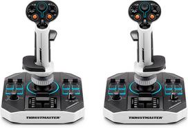 Thrustmaster Solar R 2 HOSAS Space Sim Duo game controller (2960939)