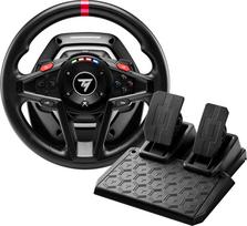 Thrustmaster T128 -rat parts, PC/XBOX (377120)