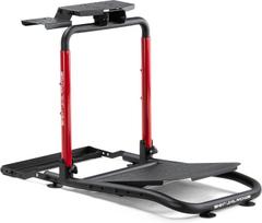 Next Level Racing Wheel Stand Lite 2.0 - Wheel Mount (396215)