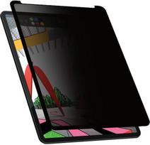 eSTUFF security protector 13.5" MS Surface Laptop 1-6, 3:2 (GLBW13305213)