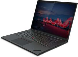 TARGUS 4Vu 14"" Wide, 16:10 screen security protection (ASF14W0GL)