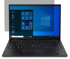 LENOVO 14-inch Premium Clarity Privacy Filter for X1 Carbon Gen 9 (16:10) privacy screen (4XJ1U03944)