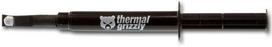 Thermal Grizzly Kryonaut thermal paste, 1.5 ml (TG-K-015-R)
