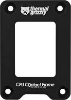 Thermal Grizzly CPU Contact Frame for Intel 13th and 14th Generation Processors (TG-CF-i13G)