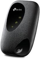 TP-LINK M7200 LTE modem and WiFi base station (M7200)