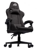 Blackstorm Throne Essential gaming chair, black (THRONE-ESS)