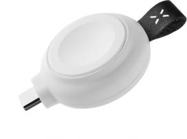 Fixed Orb - Wireless Charger, Apple Watch (FIXORB-WH)
