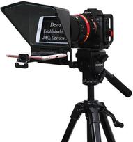 Desview T2 -teleprompteri (6970602270641)