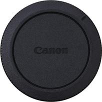CANON R-F-5 -runkotulppa (3201C001)