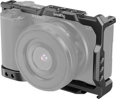 SmallRig 3531 cage for Sony ZV-E10 (3531)