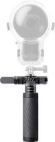 Insta360 Dive Buddy please (CINSFAVK)