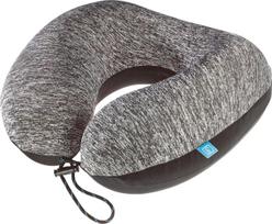 GoTravel Memory ZZZs Travel Pillow (485.106)
