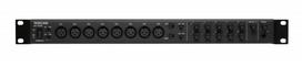 Tascam US-16x08 sound card (US-16x08)