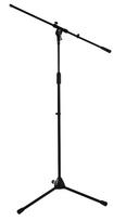 Laikaboss XA-203T microphone stand with a telescopic boom (XA-203T)