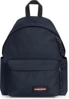 Eastpak DAY PAK'R backpack, ultramarine (EK0A5BG4L831001)