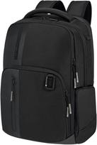 Samsonite Biz2Go 14.1" Backpack, Black (142142/1041)