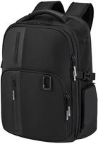 Samsonite Biz2Go 15.6" backpack, black (142144/1041)