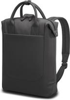 Feru Black bag (K10236W - black)