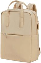Samsonite 4 Pack 15.6" Backpack, Sand (571532)