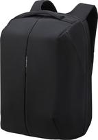 Samsonite Securipak 2.0 17.3" Backpack, Black (150942/1041)