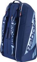 Babolat RH x 12 Pure Drive tennis bag (751233)