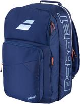 Babolat Backpack Pure Drive (753110)