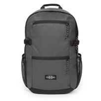 Eastpak FLOID PRO CS Rip backpack, grey (EK0A5BL32W0)