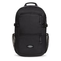 Eastpak FLOID PRO CS backpack, black (EK0A5BL31W6)