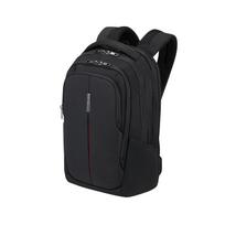 Samsonite GUARDIT 3.0 laptop backpack, 14.1", black (155195/1041)