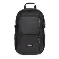 Eastpak Floid PRO CS backpack, black (EK0A5BL34Z3)