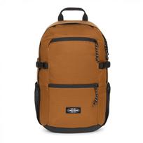 Eastpak Floid PRO CS backpack, brown (EK0A5BL37W1)