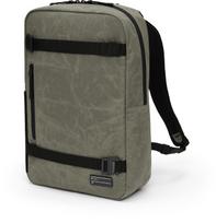 Db Daypack 17 l, forest green (1000502201701)
