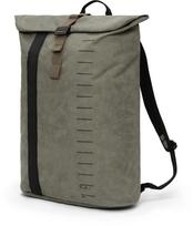 Db Essential Backpack 24 l rucksack, forest green (1000497201701)