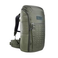 Tatonka EDC Pack 30 BC daypack, green (1417332)