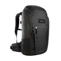Tatonka EDC Pack 30 BC daypack, black (1417040)