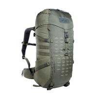 Tatonka Hike Pack 30 BC backpack, green (1542332)