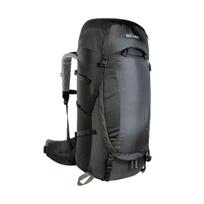 Tatonka Nora's 65+10 backpack, black (1449040)