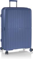 Heys Airlite 76 cm suitcase, blue (10158-0004-30)