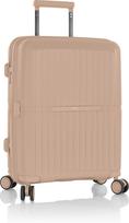 Heys Airlite 53 cm suitcase, nude (10158-0136-21)
