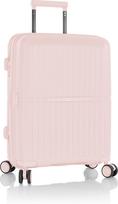 Heys Airlite 53 cm suitcase, pink (10158-0127-21)