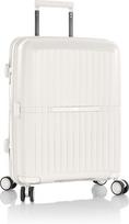 Heys Airlite 53 cm suitcase, white (10158-0016-21)