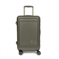 Eastpak RESIST'R ZIP S travel bag, Green (EK0A5BMF9Y8)