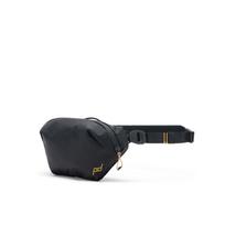 Peak Design Outdoor Sling 2L Cross-Body Bag, Black (BAS-2-BK-1)