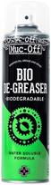 Muc-Off Biodegradable degreaser, 500 ml (948-S)