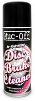Muc-Off disc brake cleaner, 400 ml (913-S)