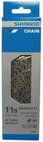 Shimano CN-HG701 11-Speed Chain (ICNHG70111116Q)
