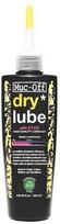 Muc-Off Dry Lube - chain oil, 120 ml (966-S)