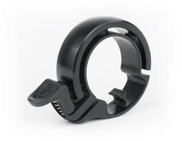 Knog Hey beautiful, big, black (KN11980)