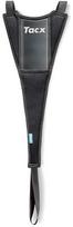 Tacx Smartphone Sweat Cover - moisture protection (T2931)